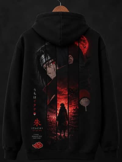 Men hoodies customizable