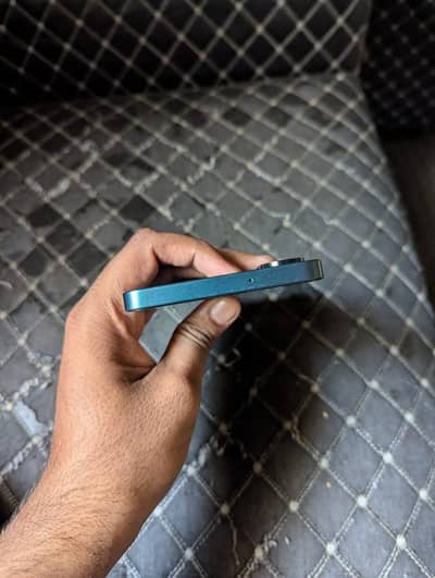 Samsung A07 4/64 gb 4G