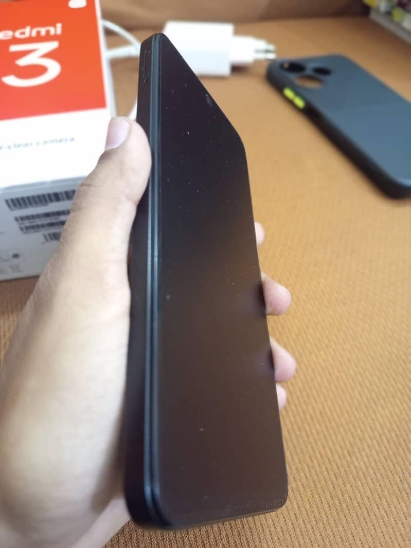 Xiaomi Redmi 13 10