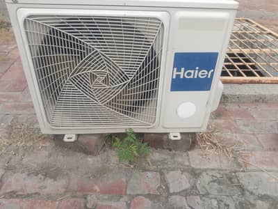 urgent sale