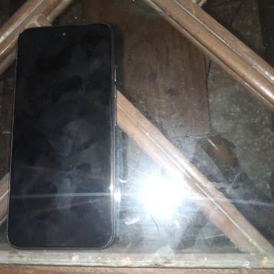 Tecno SPARK 30C 6/128 Official Pta Urgent Sell