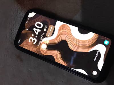 Samsung Mobile A04