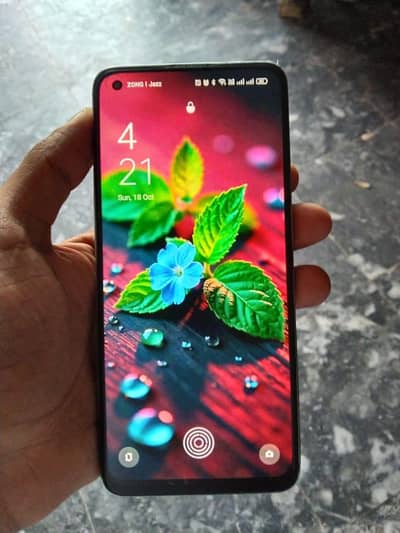 oppo f21 pro 5g sale exchange