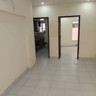 Ground Floor Apartment For Sale In bahria Orchar Lahore