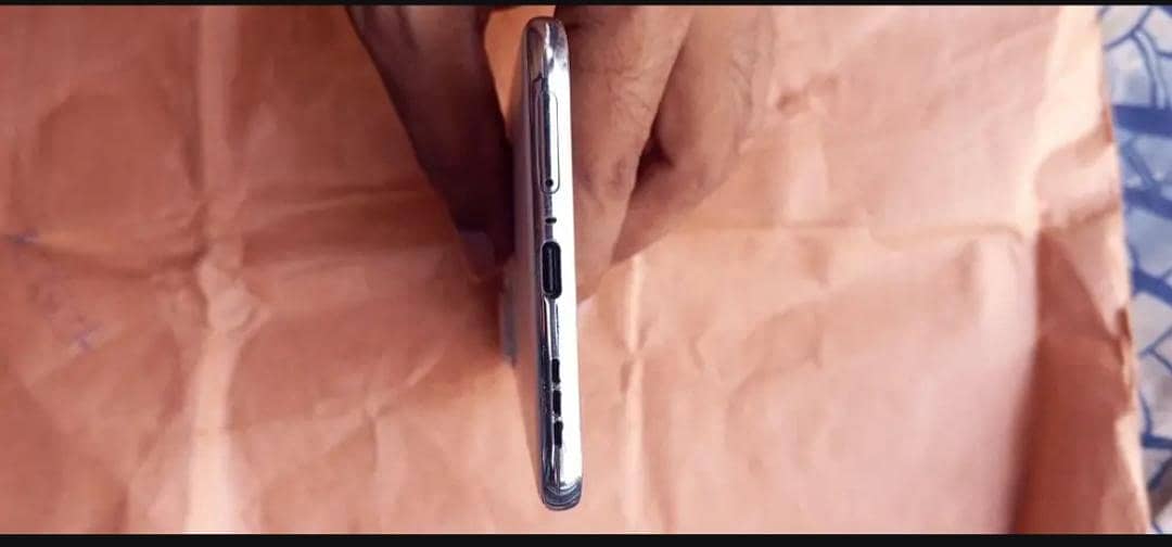 techno spark 40 pro Plus 0