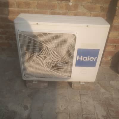 HEAT & COLD