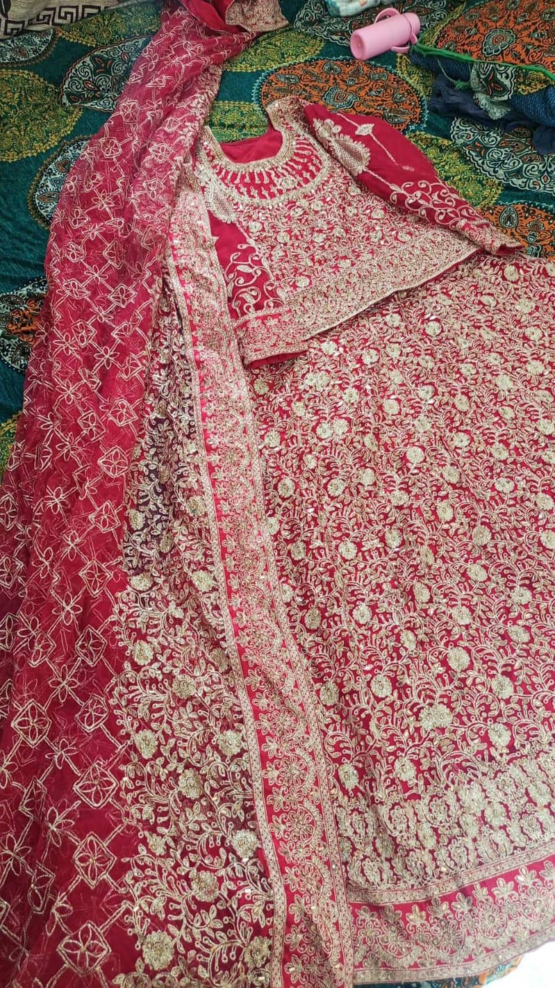 lehenga 2