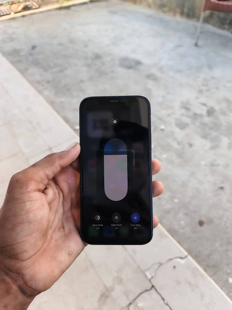 Apple iPhone 12 1