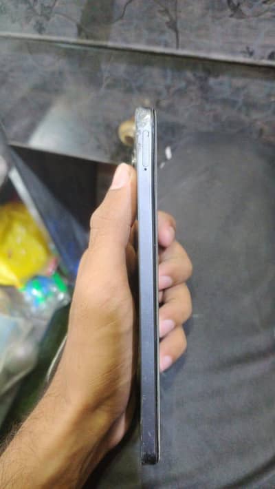 Realme Note 60x