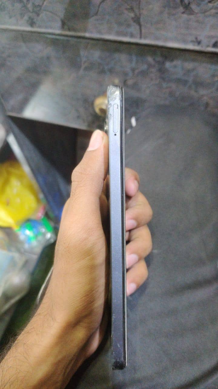Realme Note 60x 0