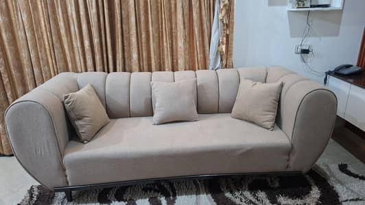 Sofa 3 seat