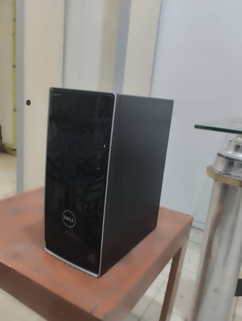 gaming  pc 1