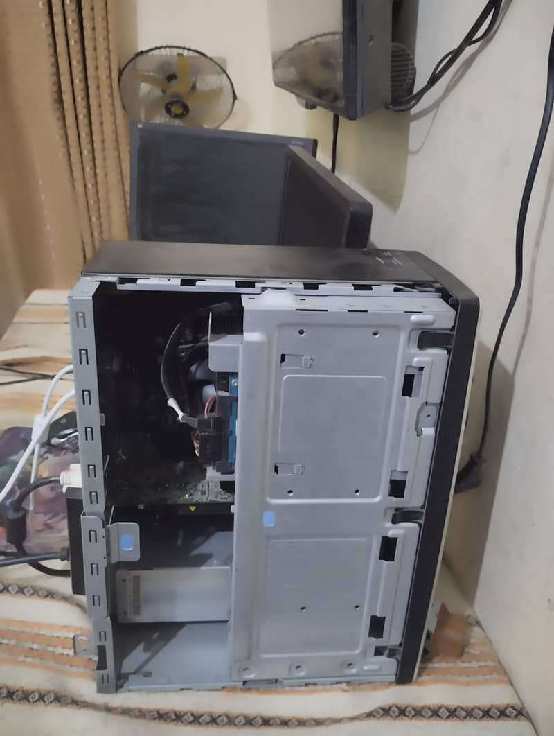 gaming  pc 2