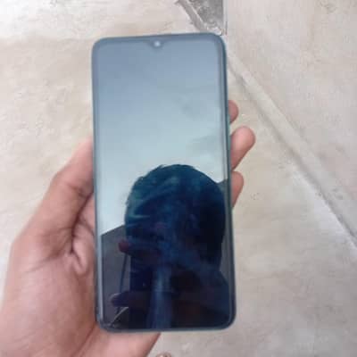 Infinix Note 11