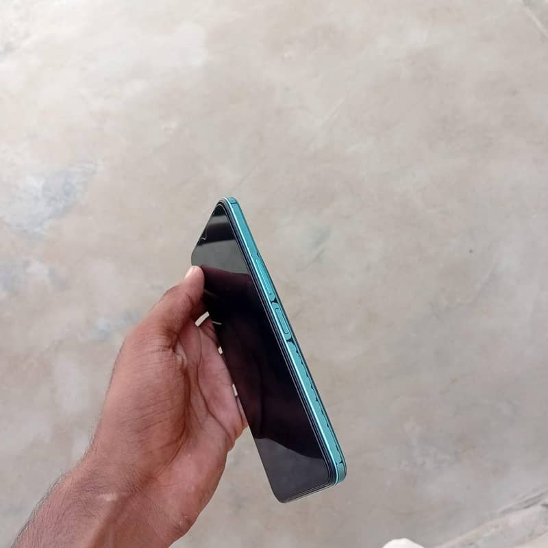 Infinix Note 11 2