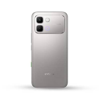 Infinix Other Model
