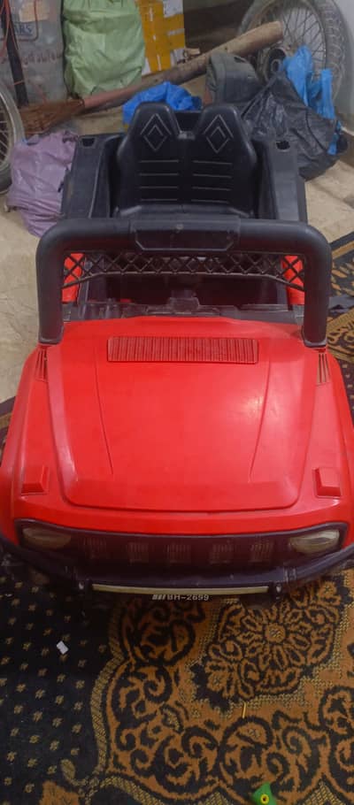 urgent sale 03039777393