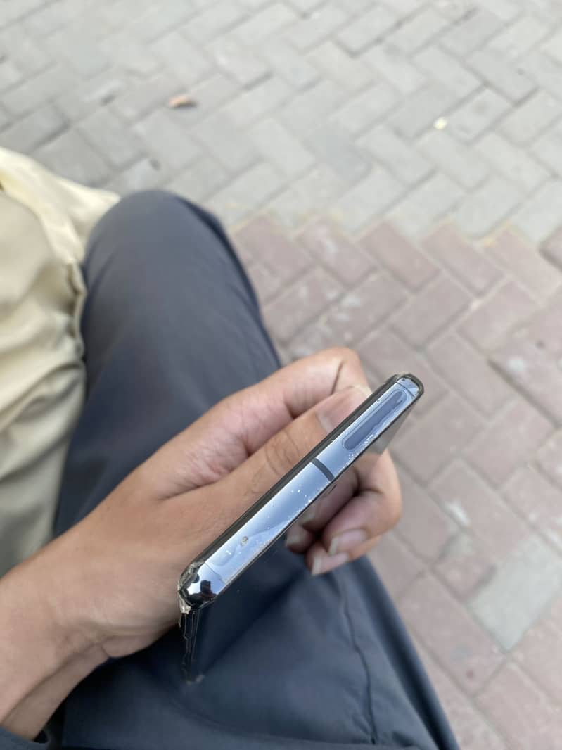 Google Pixel 7 Pro 2