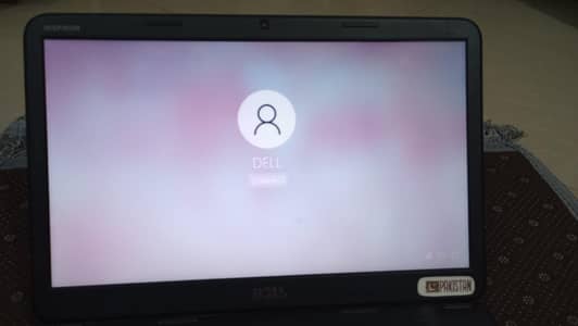2nd Generation, core i5, good condition