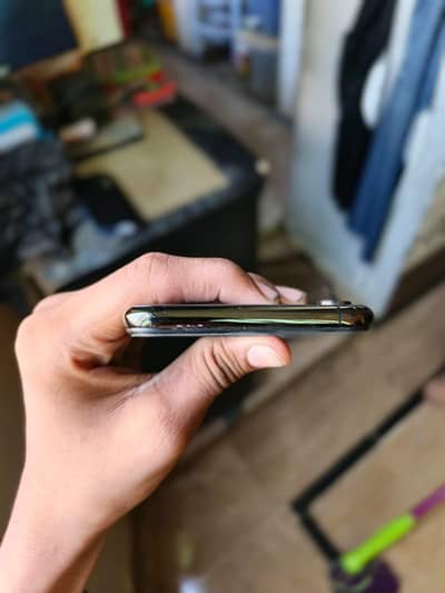 Apple iPhone XS Max