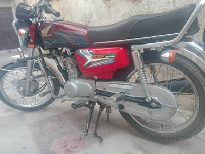 bike for sale new