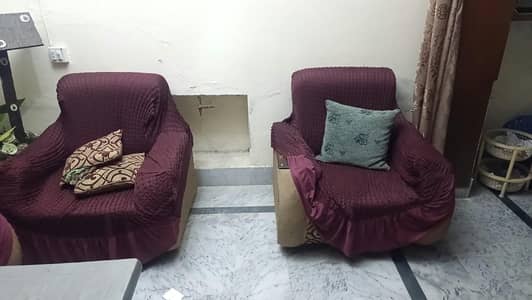sofa set urgent sale krna hy