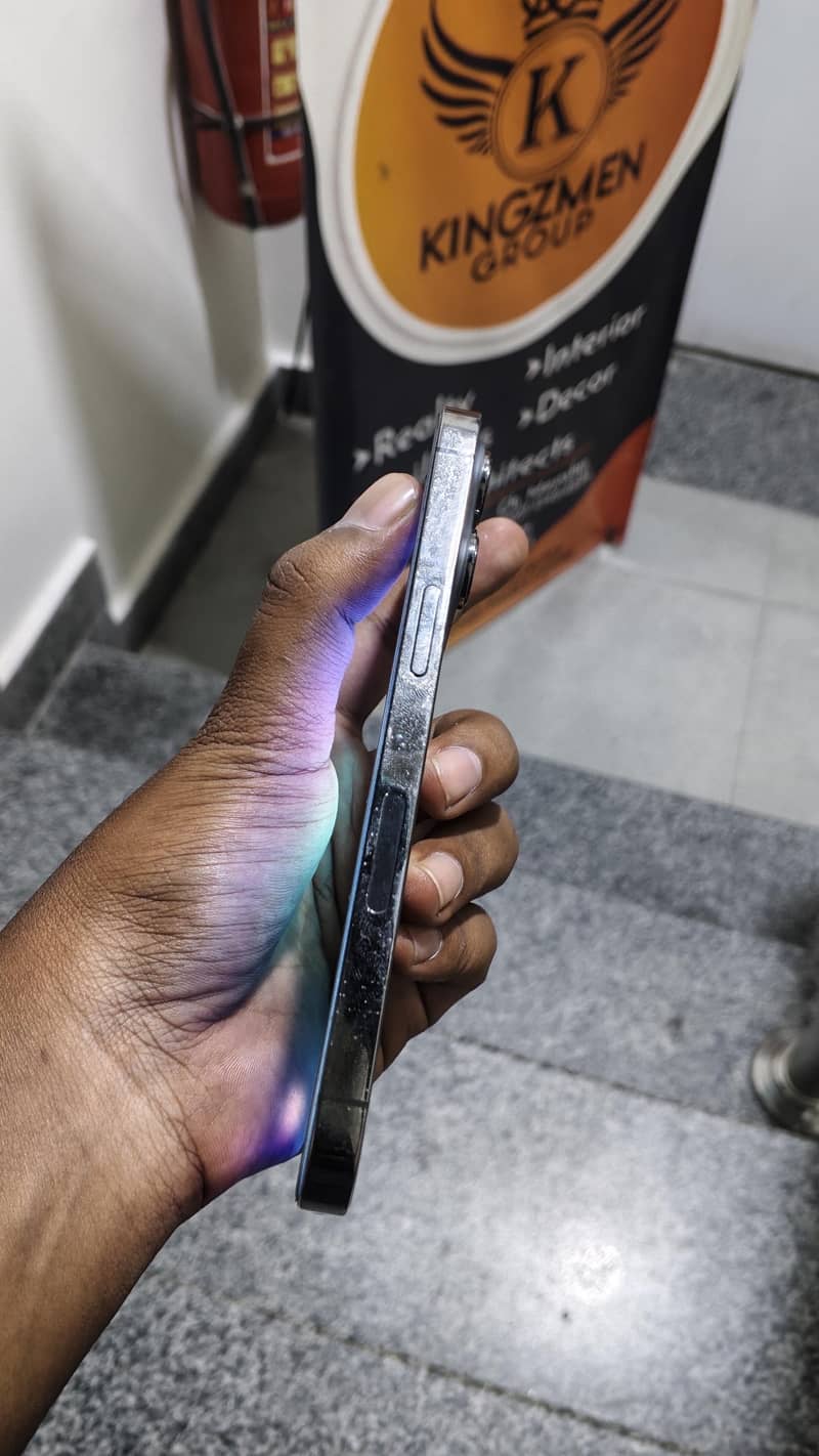 Apple iPhone 13 Pro 7