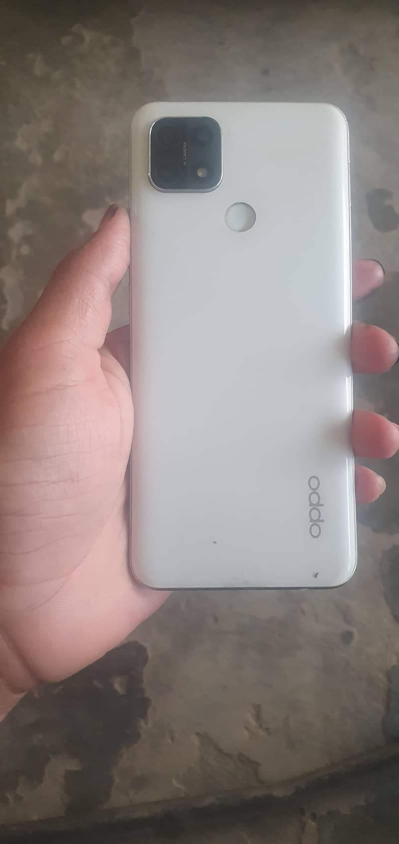 OPPO Other Model 0