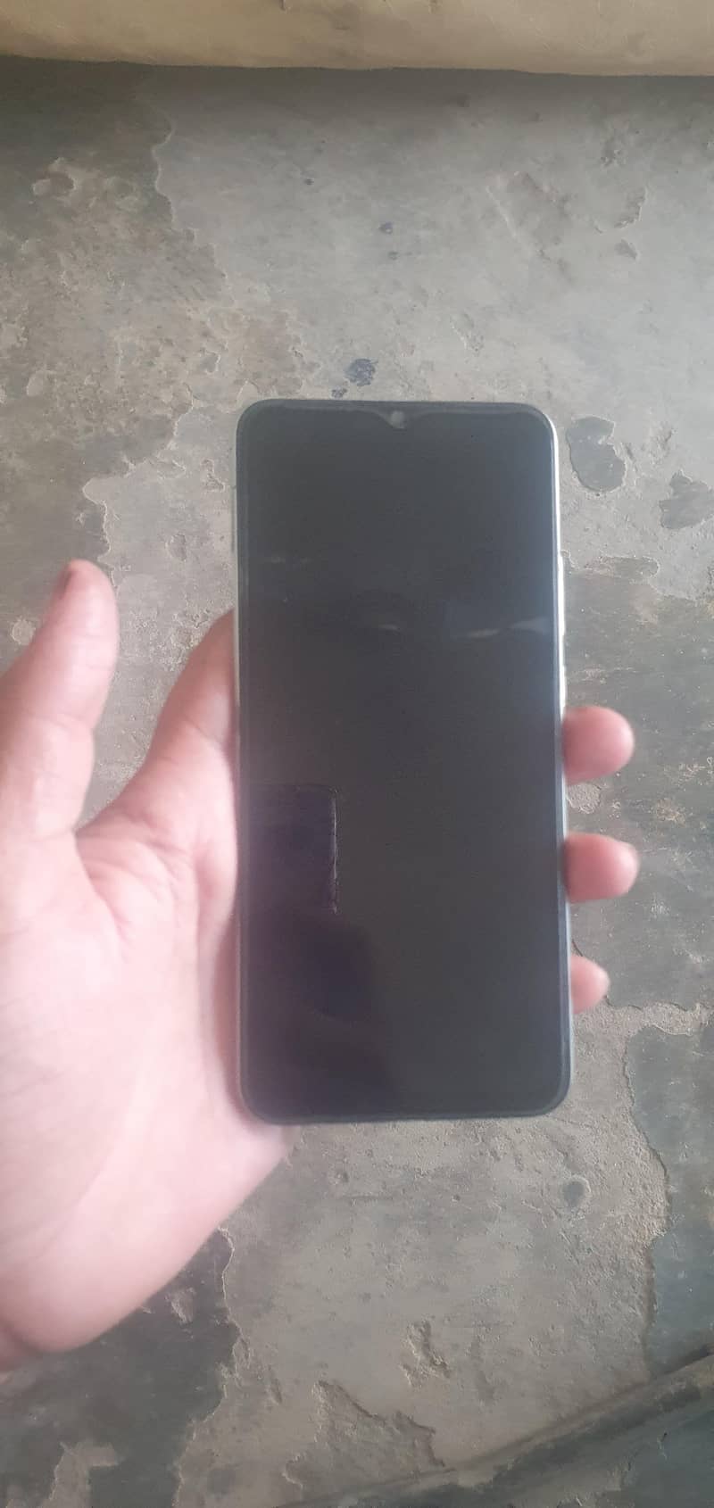 OPPO Other Model 1