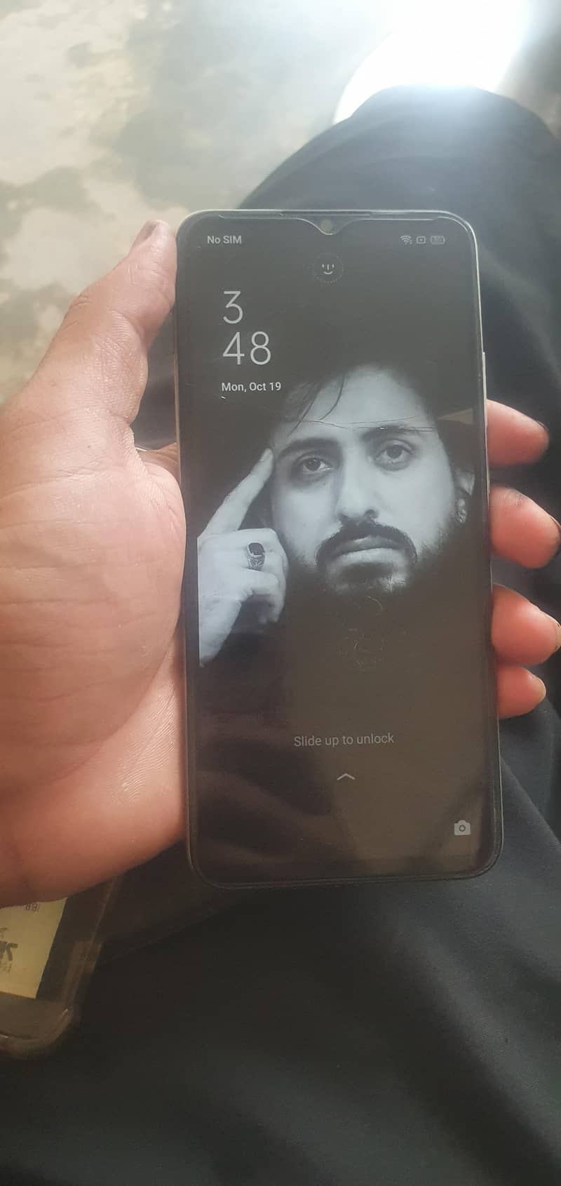 OPPO Other Model 2