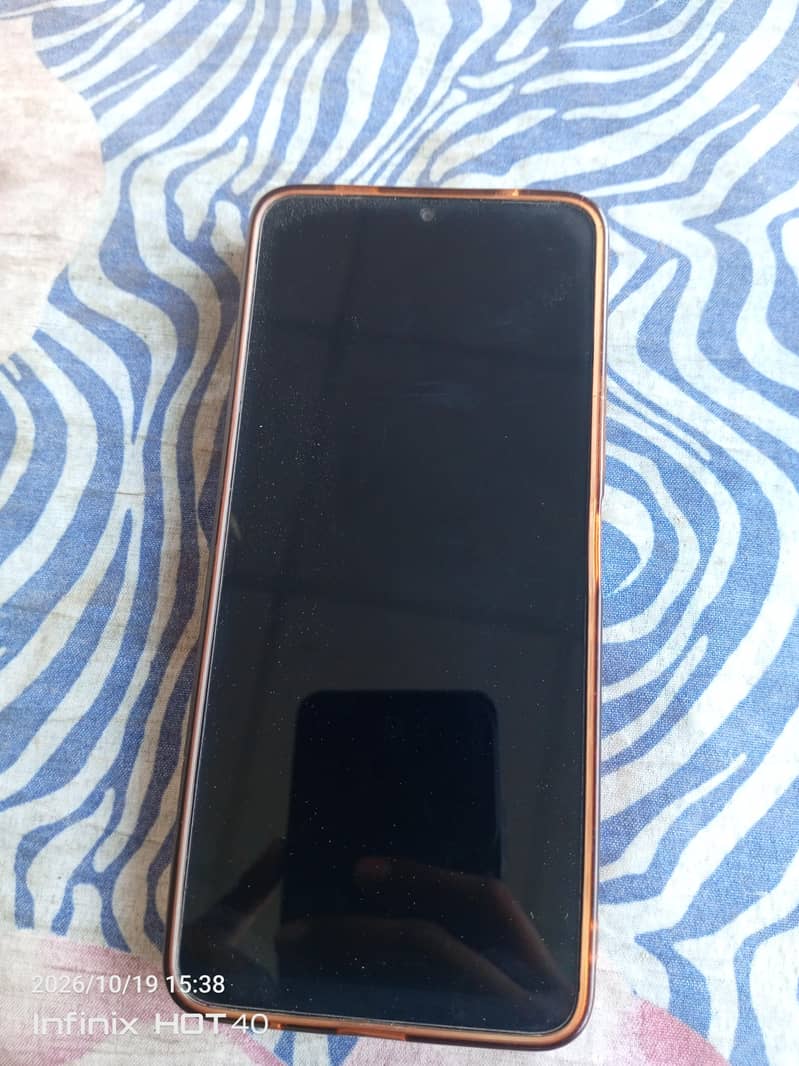 Redmi A3x 2