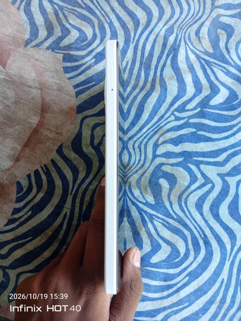 Redmi A3x 5