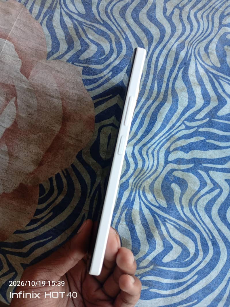 Redmi A3x 6