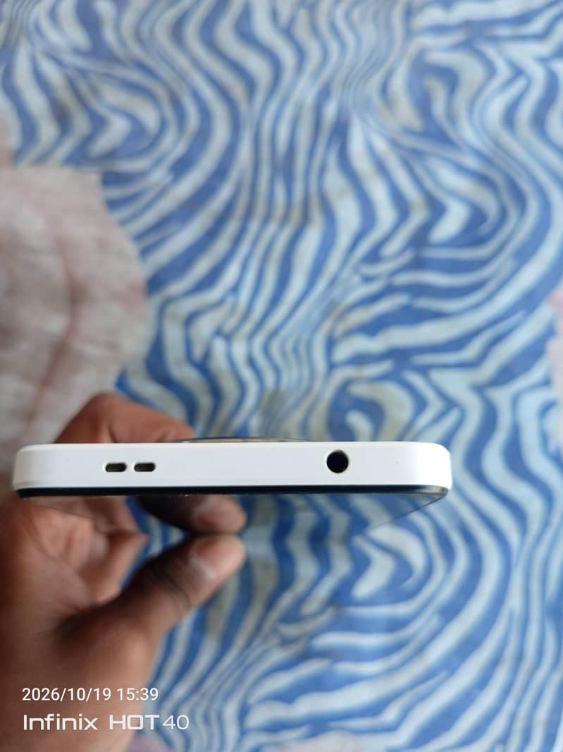 Redmi A3x 7