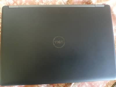 Dell Latitude E5450,  core i5, 5th generation, 8 256
