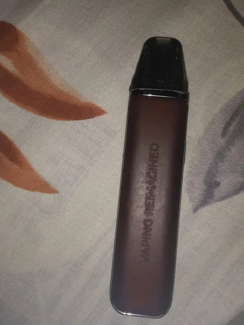 Oxva Xlim Pro 1