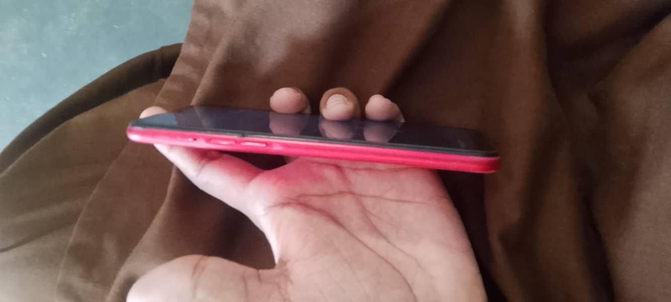 OPPO A1k 2