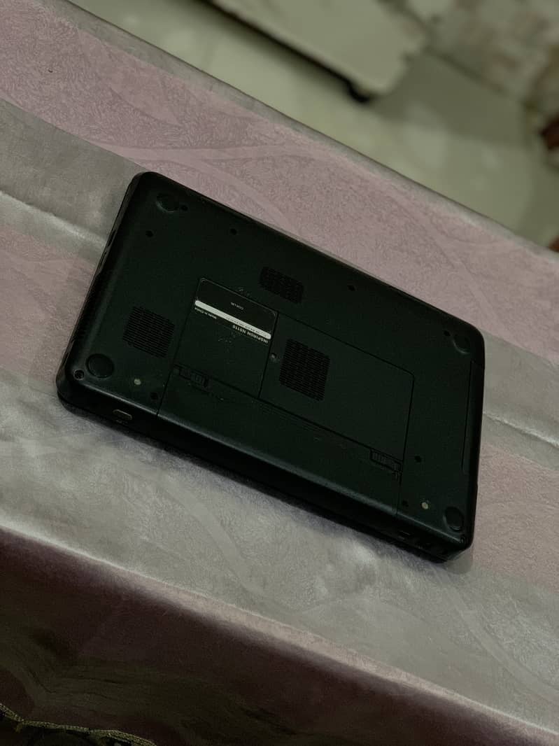 Dell Core i5 2