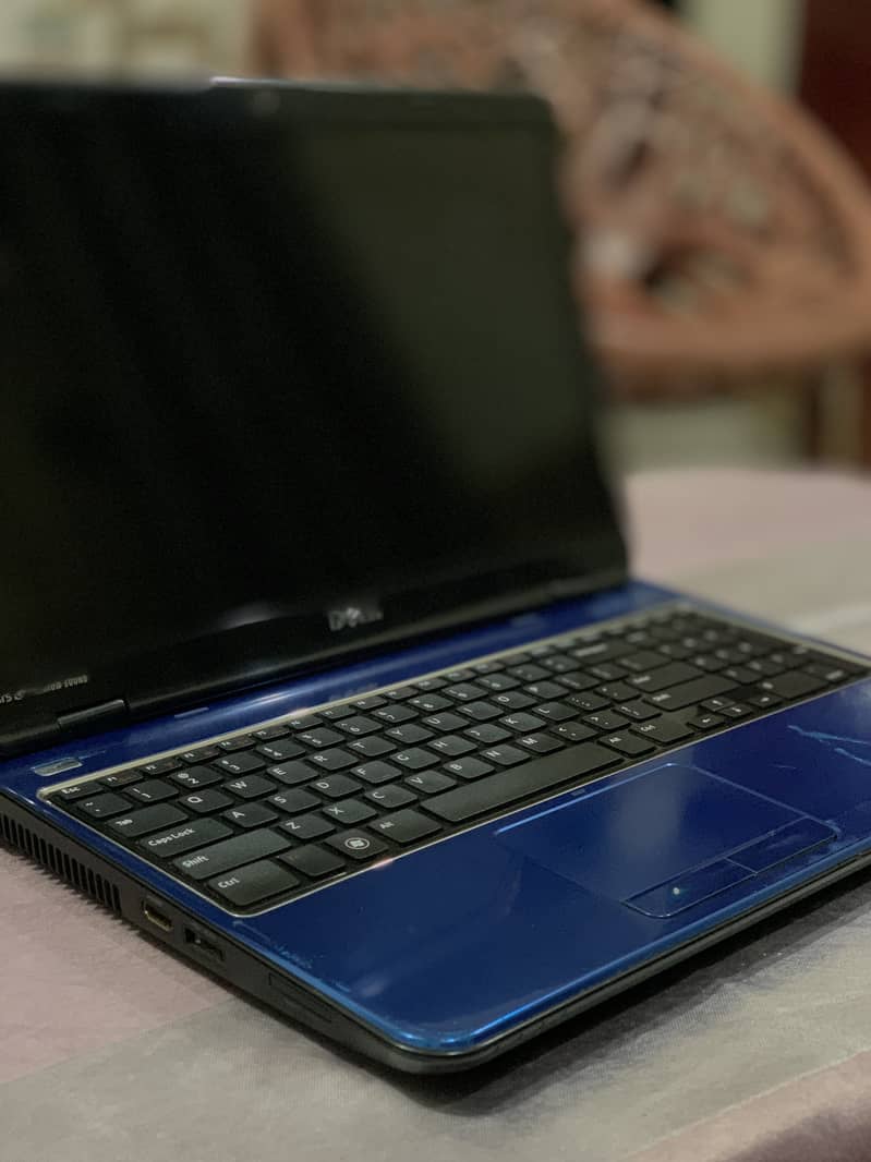 Dell Core i5 3