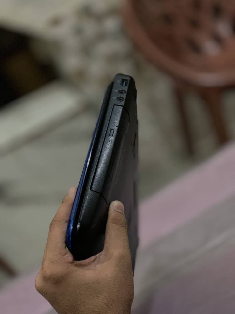 Dell Core i5 5