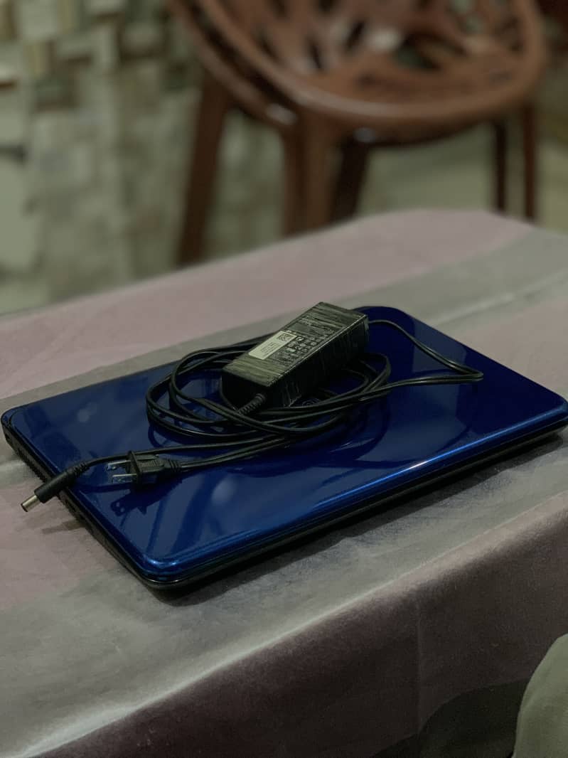 Dell Core i5 7