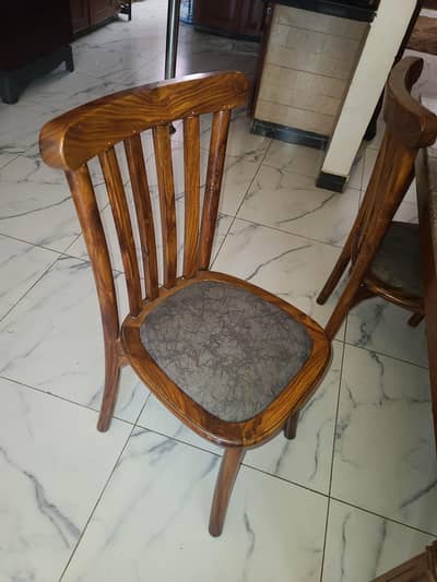 used only 6 months