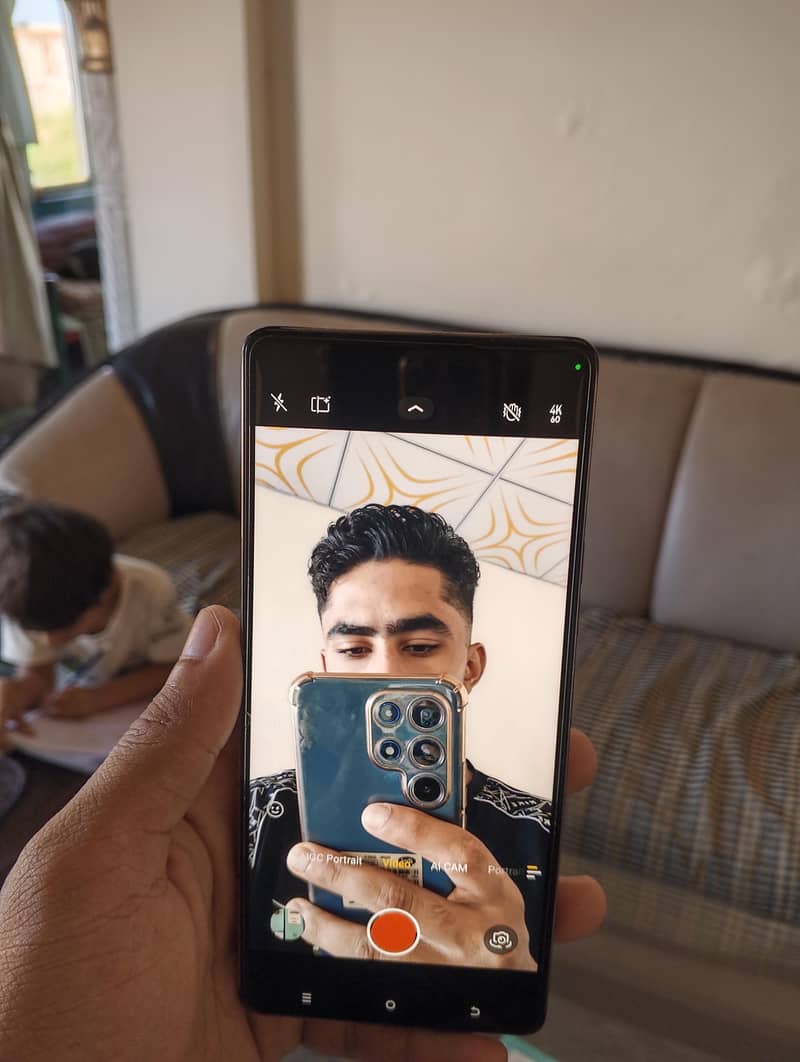 Tecno CAMON 30 Pro 3
