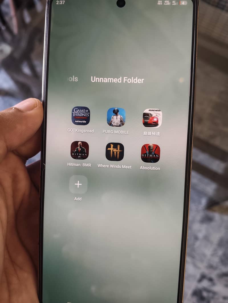 Tecno CAMON 30 Pro 14