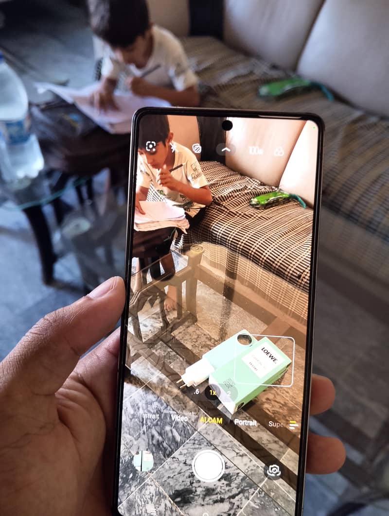 Tecno CAMON 30 Pro 15