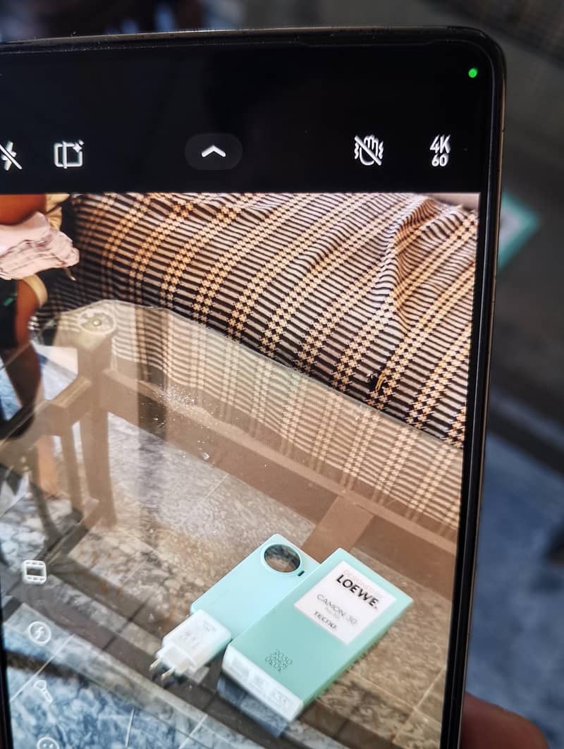 Tecno CAMON 30 Pro 18