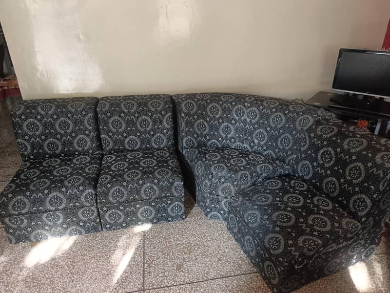sofa set 0