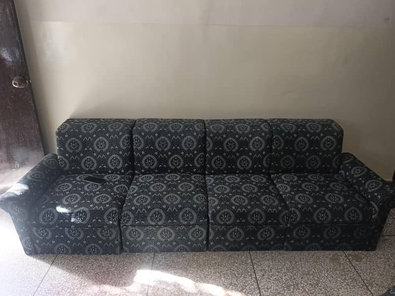 sofa set 1