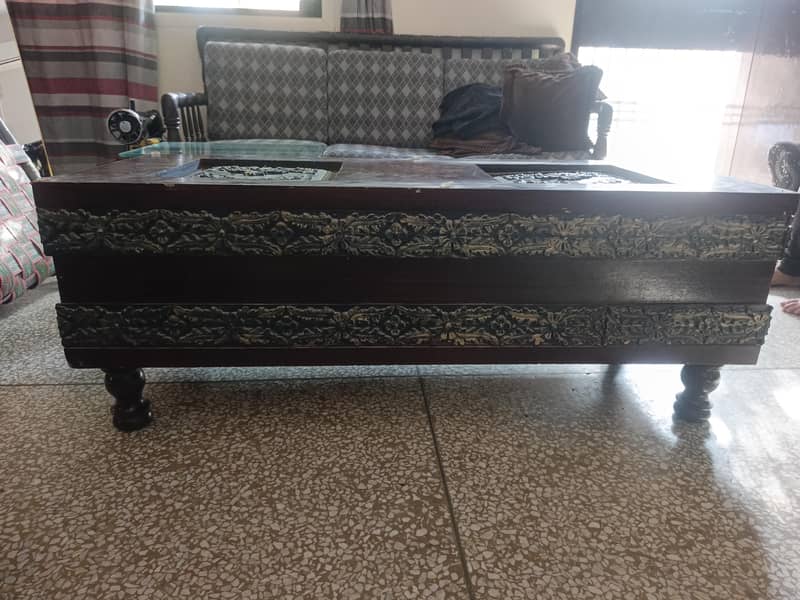 sofa set 2