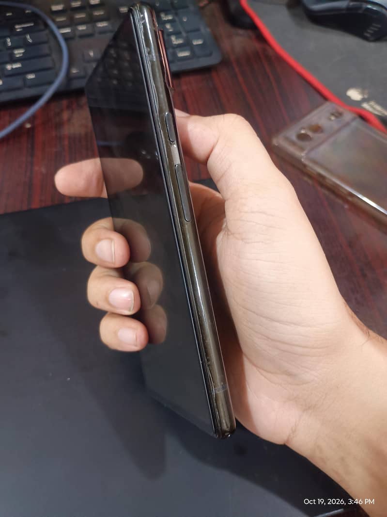 Google Pixel 6 6